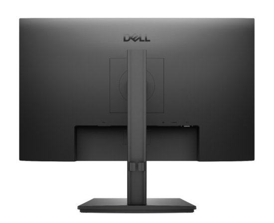 (image for) Dell Pro 24 E2425HSM