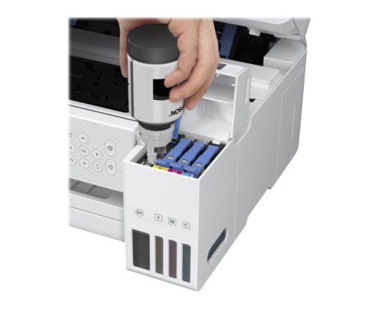 (image for) Epson EcoTank L4266 MFP