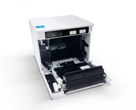 (image for) Bixolon SRP-Q302