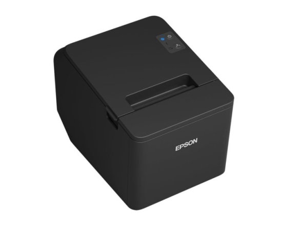 (image for) Epson TM-T20IV