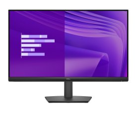 Dell Pro 24 E2425HM