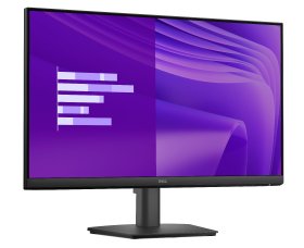 Dell Pro 24 E2425HM