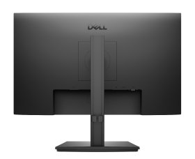 Dell Pro 24 E2425HSM