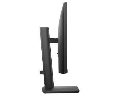 (image for) Dell Pro 24 E2425HSM