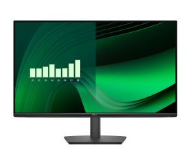 Dell Pro 27 E2725HM