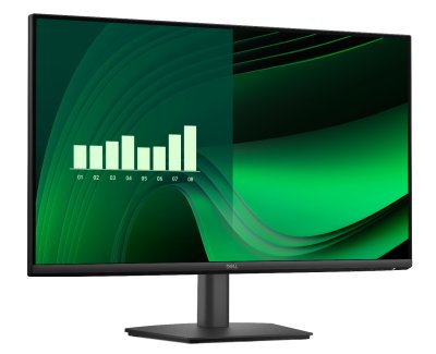 Dell Pro 27 E2725HM