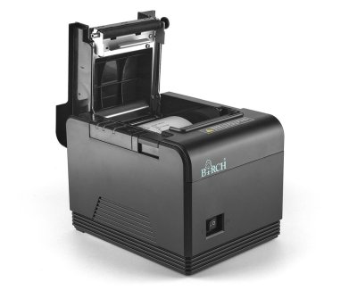 (image for) BIRCH CP-Q3X