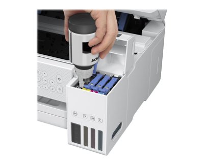 (image for) Epson EcoTank L4266 MFP