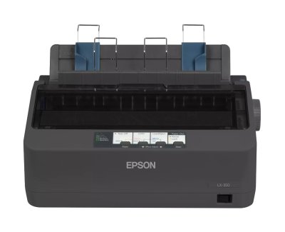 Epson LX-350