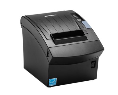 (image for) Bixolon SRP-350VSK