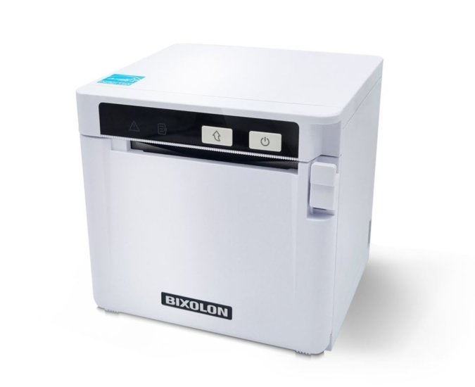 (image for) Bixolon SRP-Q302