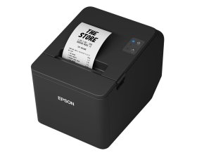 (image for) Epson TM-T20IV