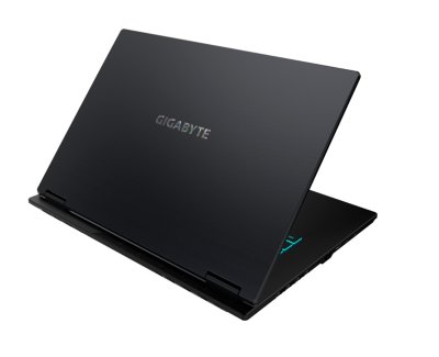 (image for) Gigabyte A16 PRO DXHG4EECC4SD