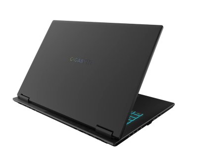 (image for) Gigabyte A16 CMHH2EE893SD