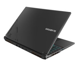 Gigabyte G6X 9MG-42EE854SD Gigabyte G6X 9MG-42EE854SD