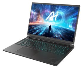 Gigabyte G6X 9MG-42EE854SD Gigabyte G6X 9MG-42EE854SD