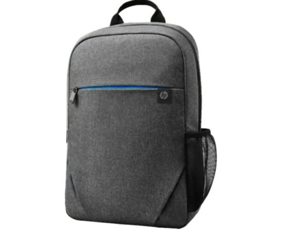 (image for) HP G2 Prelude Backpack