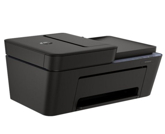 (image for) HP DeskJet 4330 AiO