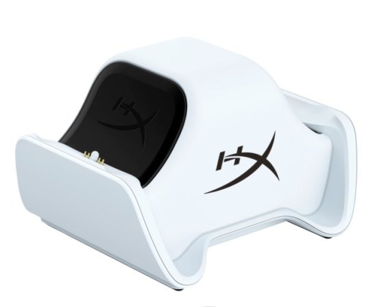 (image for) HP HyperX Clutch Gladiate