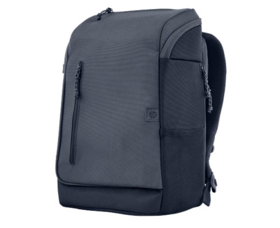 (image for) HP Travel 25 Liter Backpack 15.6"
