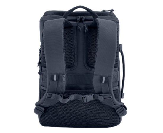 (image for) HP Travel 25 Liter Backpack 15.6"