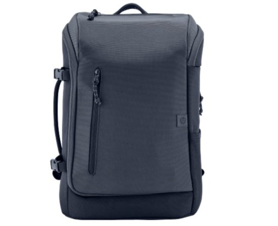 (image for) HP Travel 25 Liter Backpack 15.6"