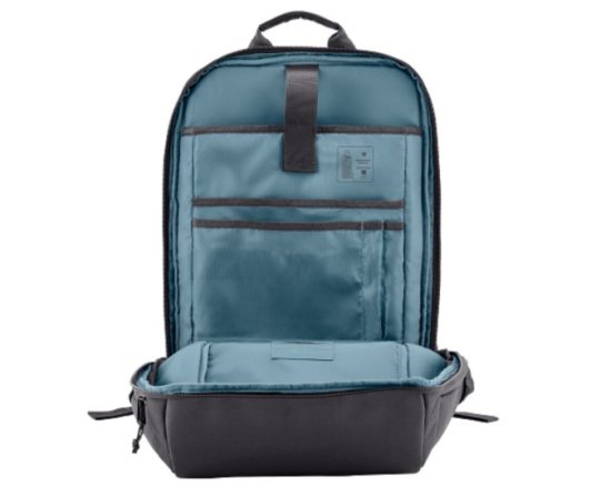 (image for) HP Travel 18 Liter Backpack 15.6"
