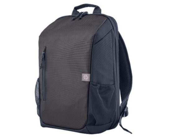 (image for) HP Travel 18 Liter Backpack 15.6"