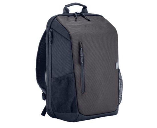 (image for) HP Travel 18 Liter Backpack 15.6"