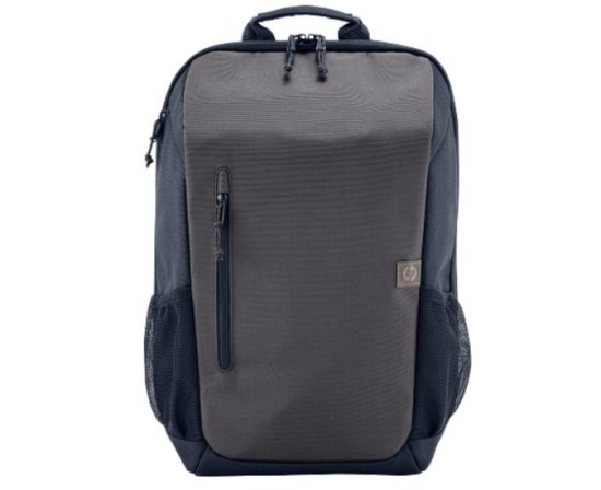 (image for) HP Travel 18 Liter Backpack 15.6"