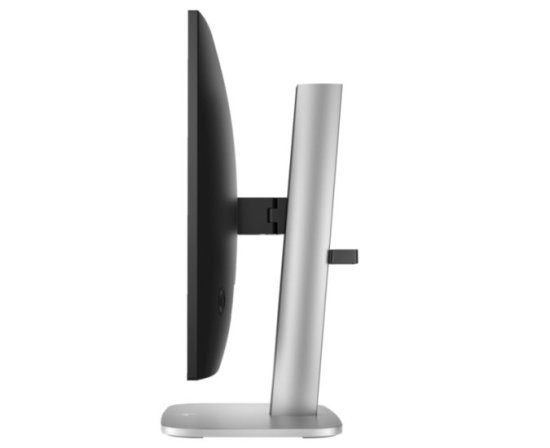 (image for) HP S5 Pro 524pf