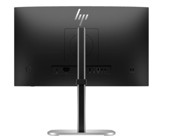 (image for) HP S5 Pro 524pf