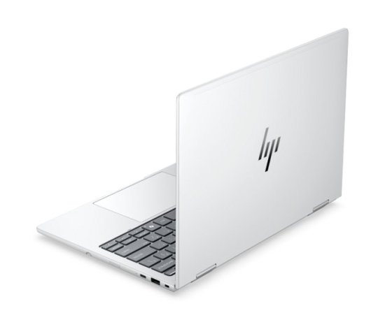(image for) HP EliteBook 8 Flip G2i 13