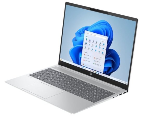 (image for) HP Omnibook 5 AI 16-af1015nm