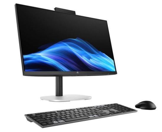 (image for) HP ProStudio 4 G1i AiO