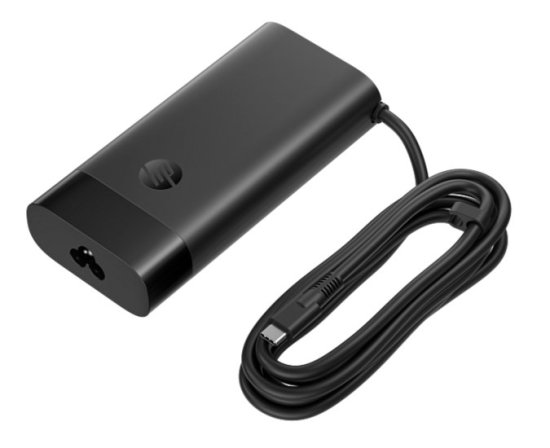 (image for) HP USB-C 140W Power Adapter