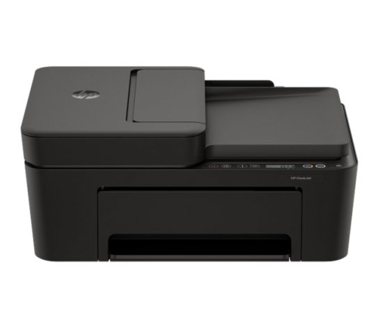 (image for) HP DeskJet 4310 AiO