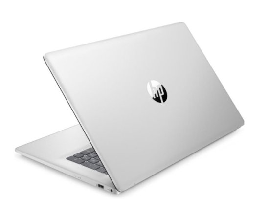 (image for) HP 17-cp2040nm