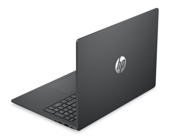 (image for) HP 200 G2i