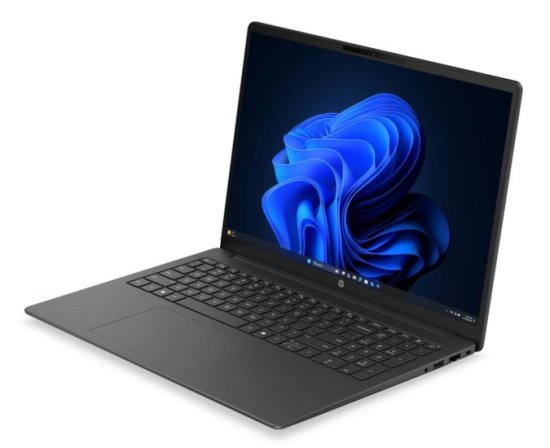 (image for) HP 200 G2i