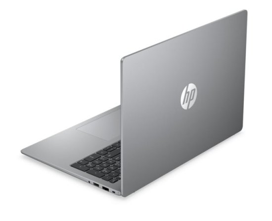 (image for) HP 200 G2a