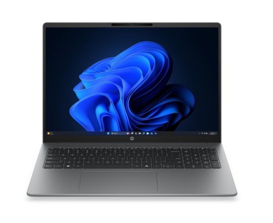 (image for) HP 200 G2a