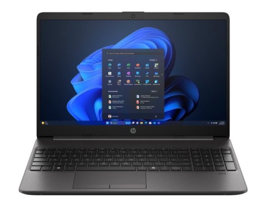 (image for) HP 250R G9