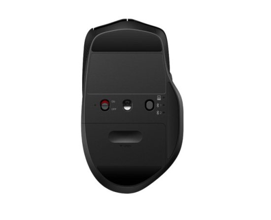 (image for) HP 685 Comfort Dual-Mode Mouse
