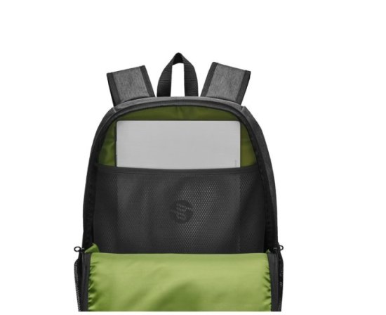 (image for) HP Prelude Pro Backpack