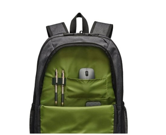 (image for) HP Prelude Pro Backpack