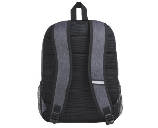 (image for) HP Prelude Pro Backpack