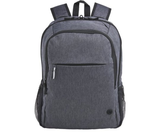 (image for) HP Prelude Pro Backpack