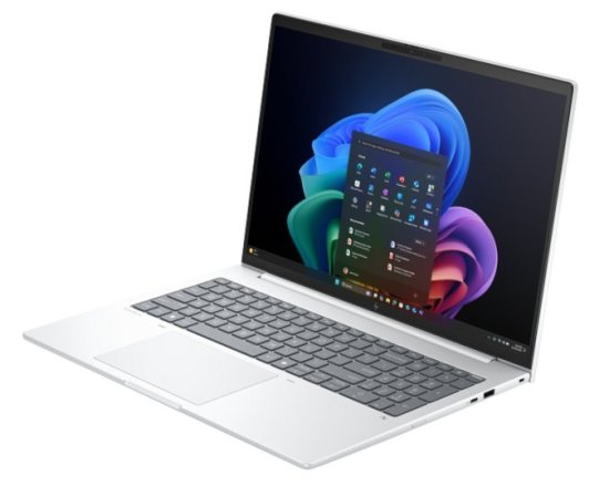 (image for) HP EliteBook 8 G1i 16