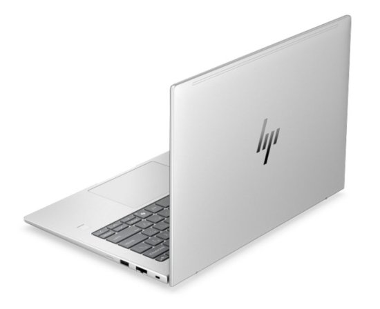 (image for) HP EliteBook 6 G2i 14